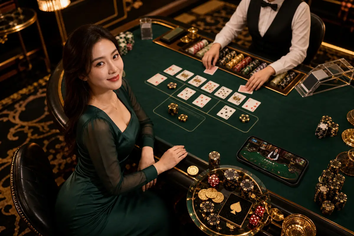 15qbet