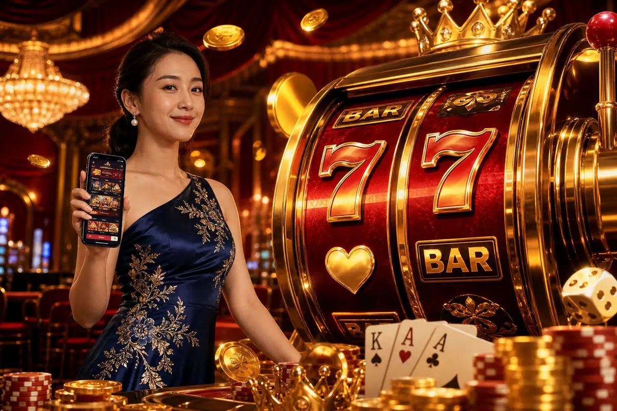15qbet