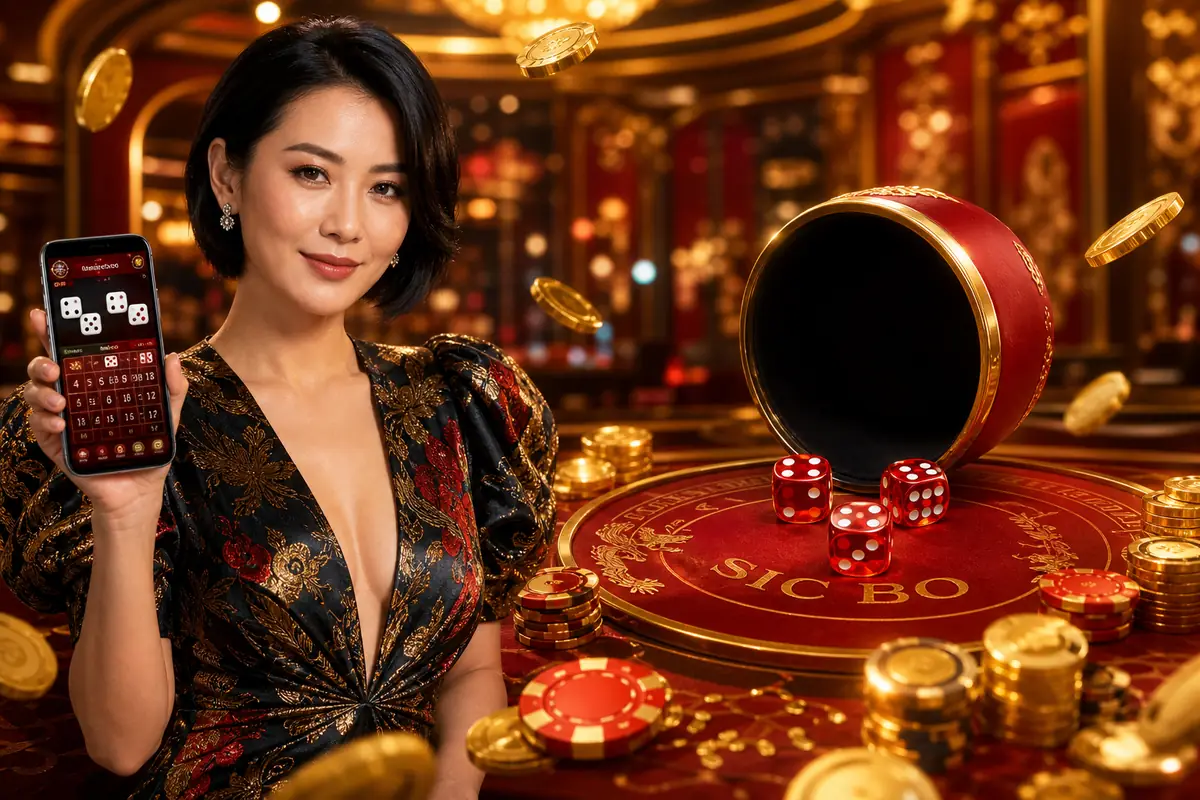 15qbet