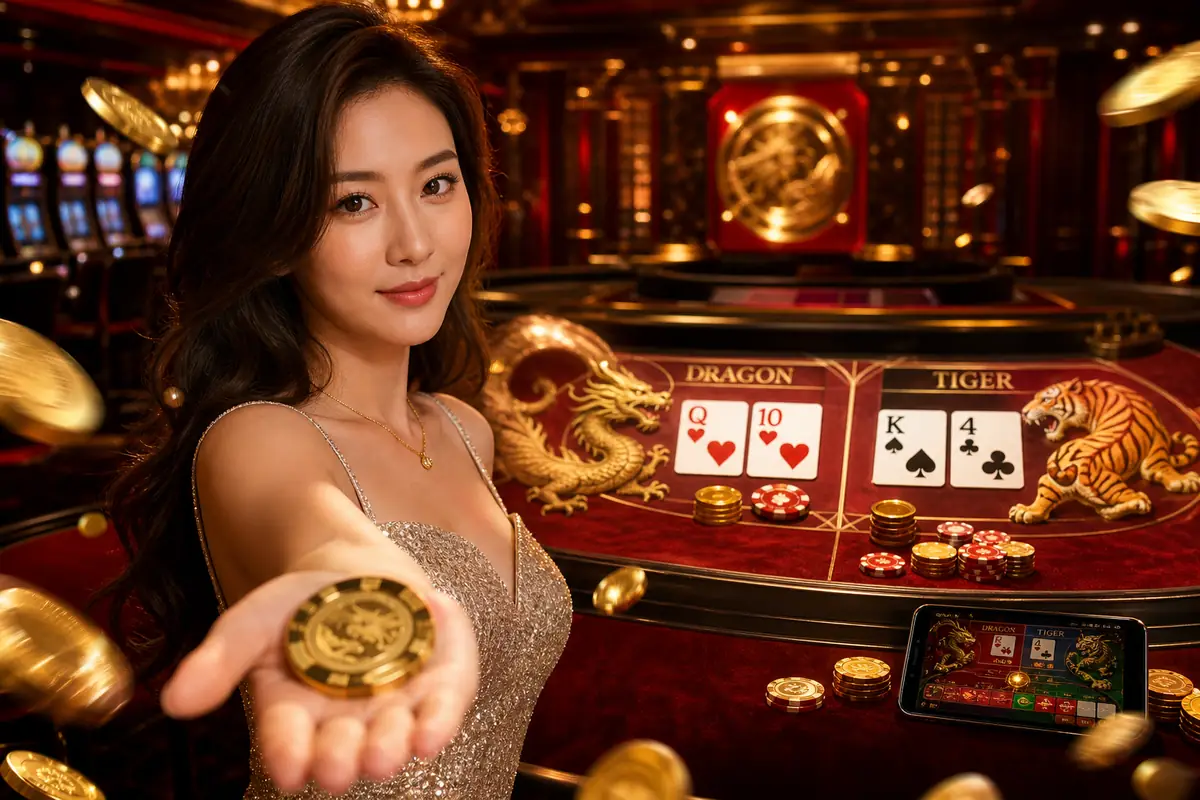 15qbet