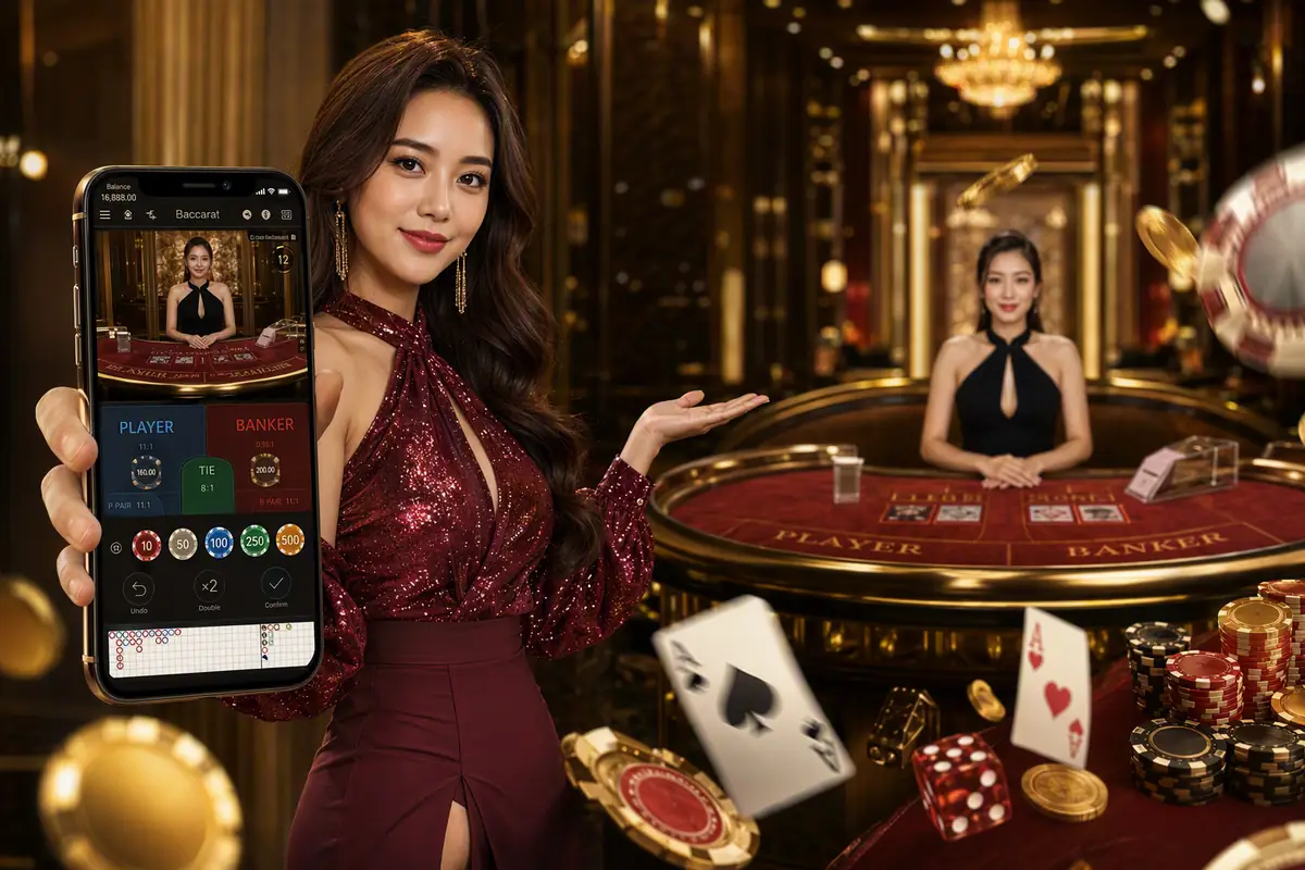 15qbet
