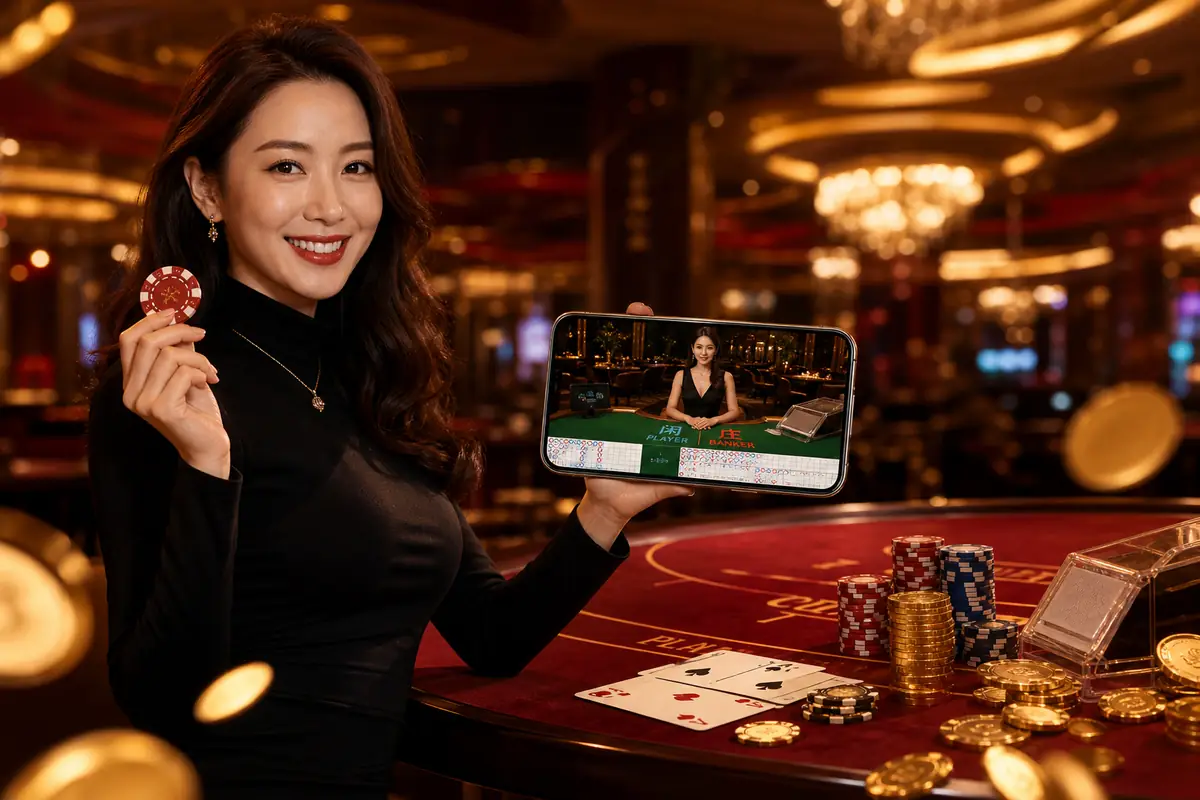 15qbet