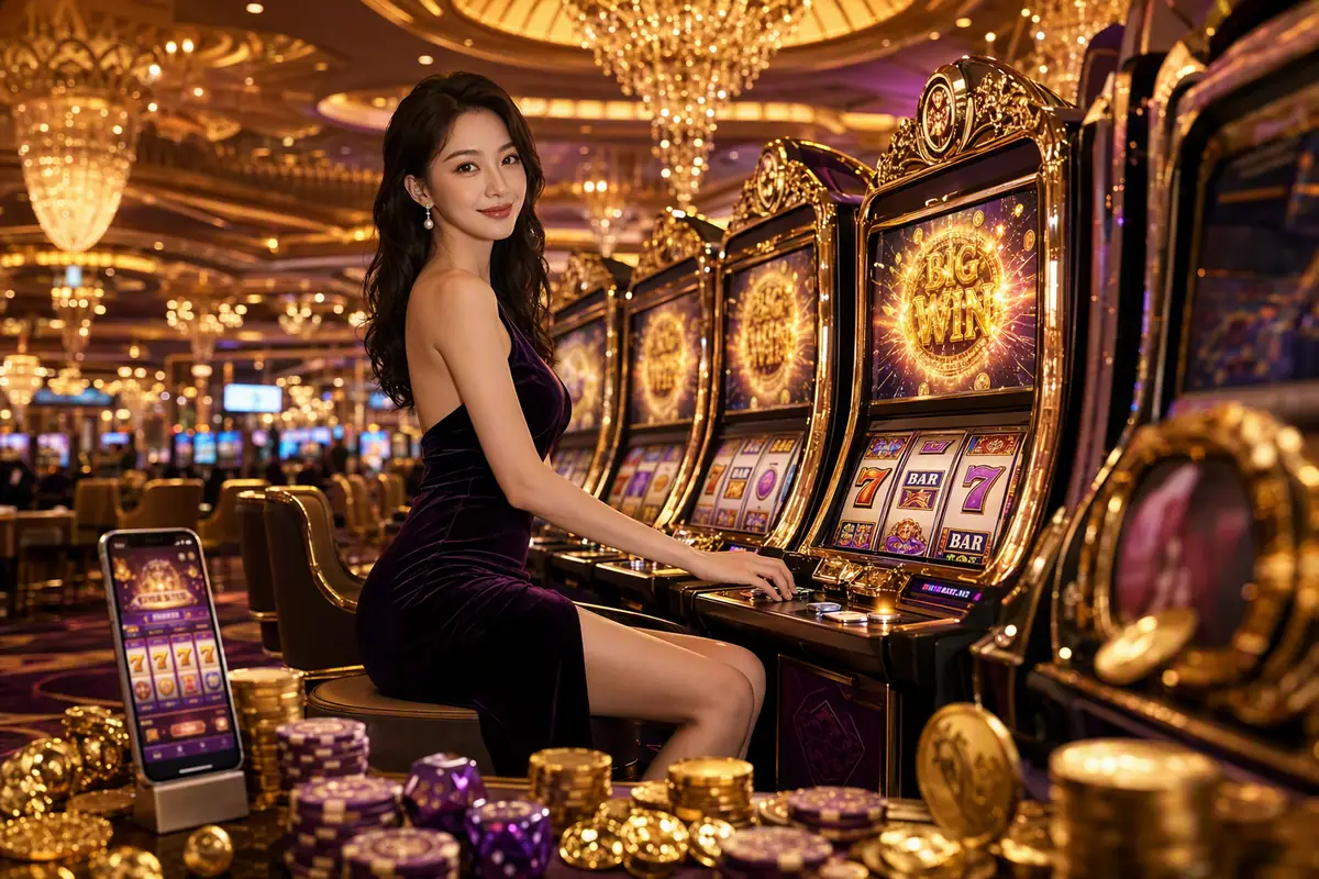 15qbet