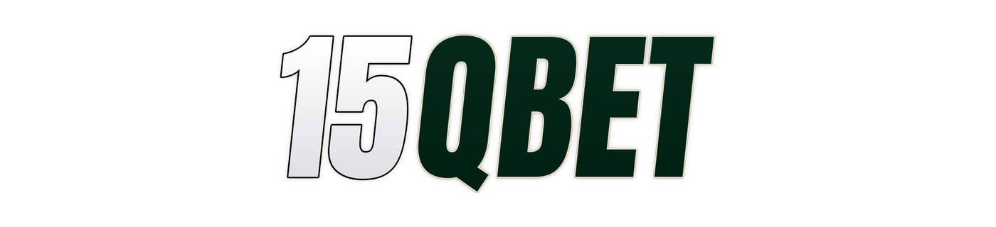 15qbet